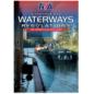 RYA European Waterways Regulations - 2nd Edition (G17)